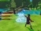 Spill Monster Mage online