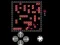 Spill Tank City Engineer online