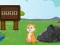 Spill Rescue the Squirrel from Stone online