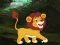 Spill Lion Finds the Thief Fox online