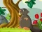 Spill Shellbound Escape online