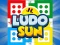Spill Ludo Sun online