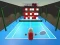 Spill Tennis Crush online
