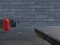 Spill Backstreet shootout online