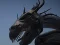 Spill Flappy Dragon 3D online