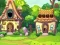 Spill Run for Riches online