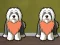 Spill Find Dog Bailey online