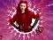 Spill Disney Descendants The Rise of Red Rhythm Rush online