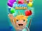 Spill Aqua Blocks online
