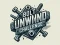 Spill Bolt Unwind Challenge online