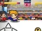 Spill Mini Boxing online