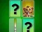 Spill Memory Card Match online