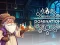 Spill Elemental Domination online