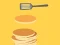 Spill Pancake Pile-Up online