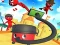 Spill Super Sucker 3D online