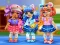 Spill Toddie Fun Preschool online