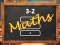 Spill Maths online