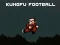 Spill Kungfu Football online