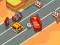 Spill Sands Of Speed online