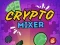 Spill Crypto Mixer online