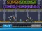 Spill Super Soldier Mech Assault online