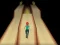 Spill 3D Lane Runner online