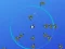 Spill Life Circle online