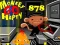 Spill Monkey GO Happy Stage 878 online
