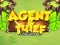 Spill Agent & Thief Challenge online
