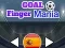 Spill Goal Finger Mania online