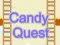 Spill Candy Quest online