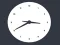 Spill Clocks online