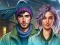 Spill Fading Hope online