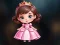 Spill Princess Vela Escape online