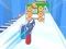 Spill Shooting Master! Craft the Gun! online