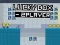 Spill Lucky Box - 2 Player online