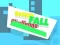 Spill Basket Fall Challenge online