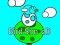 Spill Bird Sim 2d online