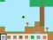 Spill Crafting And Mining online