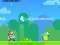 Spill Water Gun Shooter online