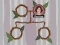 Spill Family Tree online