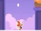 Spill Crush the Balls online