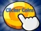 Spill Clicker Coins online