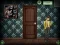 Spill Amgel Easy Room Escape 220 online