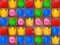 Spill Build a House online