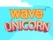 Spill Wave Unicorn online