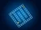 Spill Exit Puzzle online