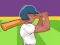 Spill Batter Up online