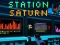 Spill Station Saturn online