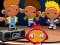Spill Monkey Go Happy Stage 880 New Monkeys On Block Theme online